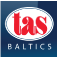 TAS Baltics