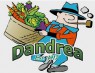 Dandrea_logo_01