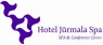 HotelSpaJurmala_logo