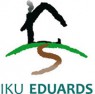 IKU_Eduards_logo