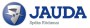 Jauda_logo