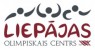 Liepaja_logo