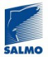 Salmo_logo